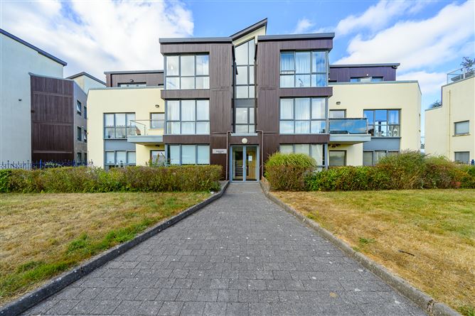 Photo 37 of 46 — Apartment 70, Sonata, Harty's Quay, Rochestown Road, Cork City, Co. Cork