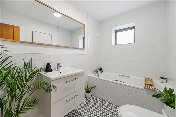 Photo 23 of 46 — Apartment 70, Sonata, Harty's Quay, Rochestown Road, Cork City, Co. Cork