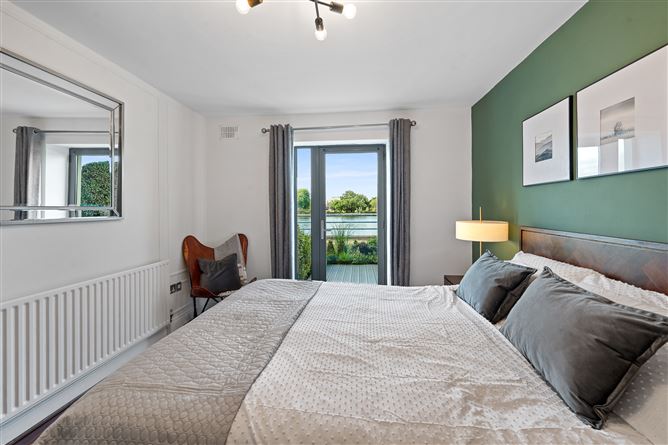Photo 17 of 46 — Apartment 70, Sonata, Harty's Quay, Rochestown Road, Cork City, Co. Cork