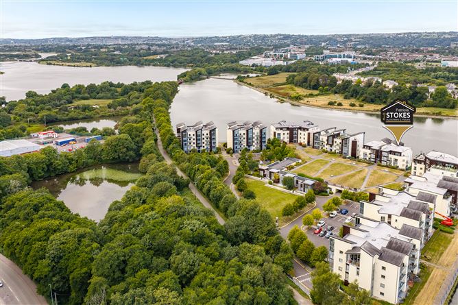 Photo 43 of 46 — Apartment 70, Sonata, Harty's Quay, Rochestown Road, Cork City, Co. Cork