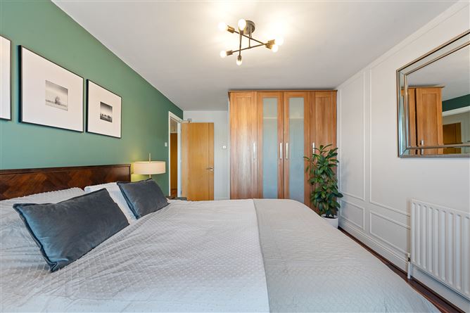 Photo 14 of 46 — Apartment 70, Sonata, Harty's Quay, Rochestown Road, Cork City, Co. Cork