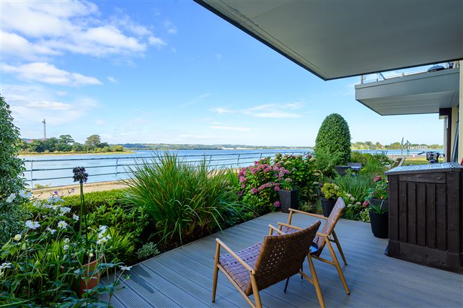 Photo 25 of 46 — Apartment 70, Sonata, Harty's Quay, Rochestown Road, Cork City, Co. Cork