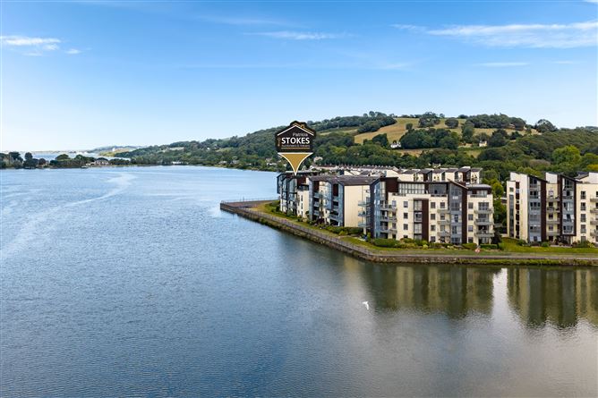 Photo 41 of 46 — Apartment 70, Sonata, Harty's Quay, Rochestown Road, Cork City, Co. Cork
