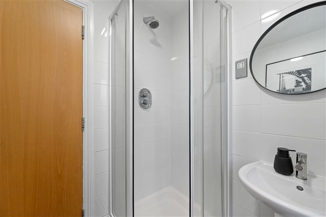Photo 20 of 46 — Apartment 70, Sonata, Harty's Quay, Rochestown Road, Cork City, Co. Cork