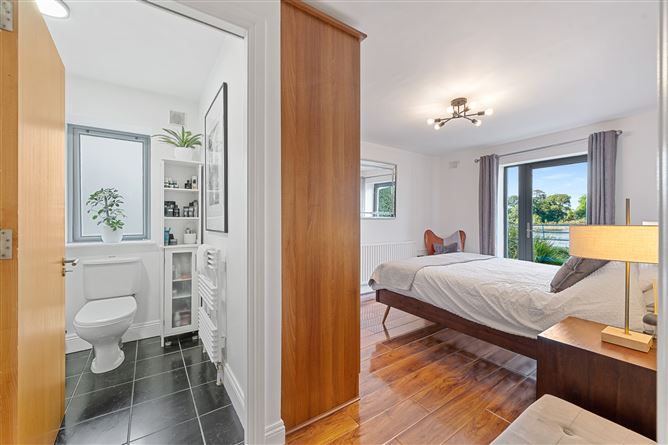 Photo 18 of 46 — Apartment 70, Sonata, Harty's Quay, Rochestown Road, Cork City, Co. Cork