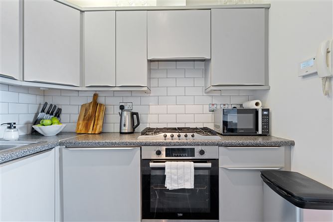 Photo 11 of 46 — Apartment 70, Sonata, Harty's Quay, Rochestown Road, Cork City, Co. Cork