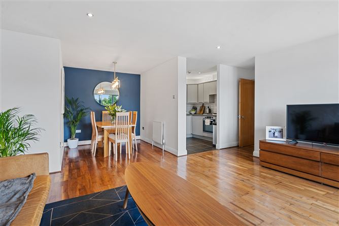 Photo 13 of 46 — Apartment 70, Sonata, Harty's Quay, Rochestown Road, Cork City, Co. Cork