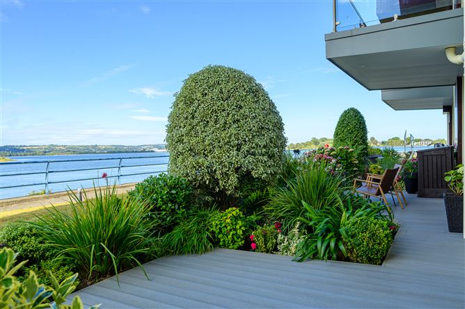 Photo 26 of 46 — Apartment 70, Sonata, Harty's Quay, Rochestown Road, Cork City, Co. Cork