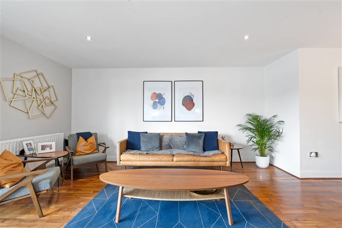 Photo 8 of 46 — Apartment 70, Sonata, Harty's Quay, Rochestown Road, Cork City, Co. Cork