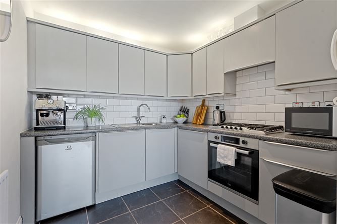 Photo 10 of 46 — Apartment 70, Sonata, Harty's Quay, Rochestown Road, Cork City, Co. Cork