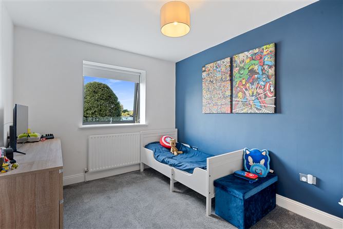 Photo 22 of 46 — Apartment 70, Sonata, Harty's Quay, Rochestown Road, Cork City, Co. Cork