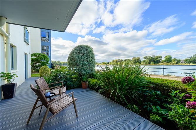 Photo 33 of 46 — Apartment 70, Sonata, Harty's Quay, Rochestown Road, Cork City, Co. Cork