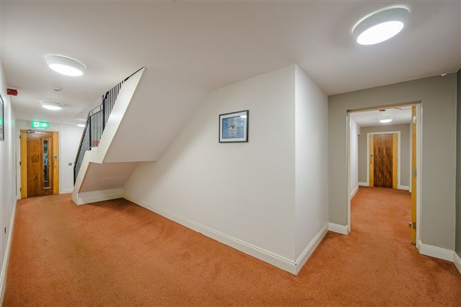 Photo 34 of 46 — Apartment 70, Sonata, Harty's Quay, Rochestown Road, Cork City, Co. Cork