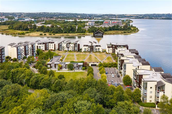 Photo 42 of 46 — Apartment 70, Sonata, Harty's Quay, Rochestown Road, Cork City, Co. Cork