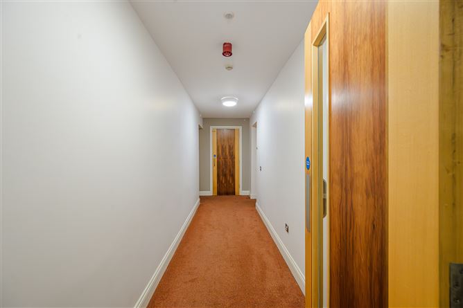 Photo 35 of 46 — Apartment 70, Sonata, Harty's Quay, Rochestown Road, Cork City, Co. Cork
