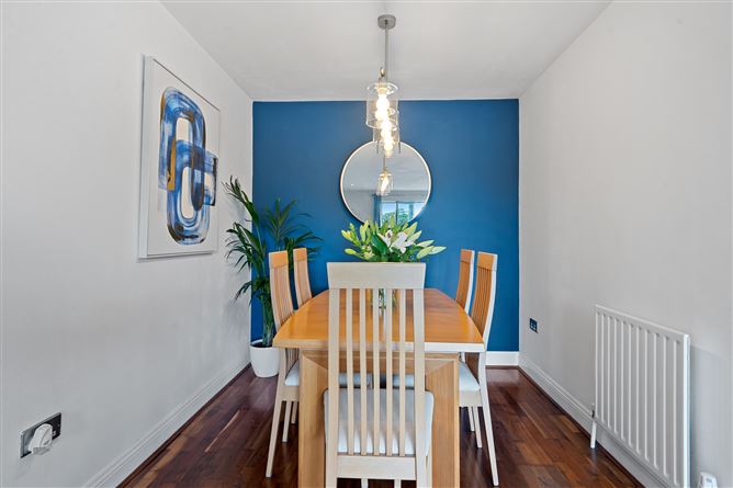 Photo 12 of 46 — Apartment 70, Sonata, Harty's Quay, Rochestown Road, Cork City, Co. Cork