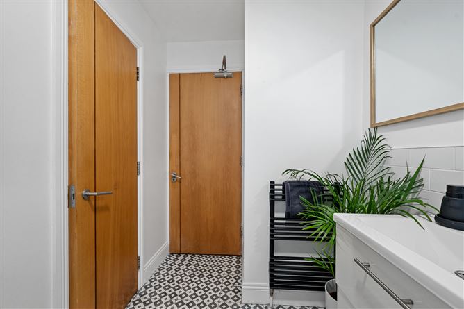 Photo 24 of 46 — Apartment 70, Sonata, Harty's Quay, Rochestown Road, Cork City, Co. Cork