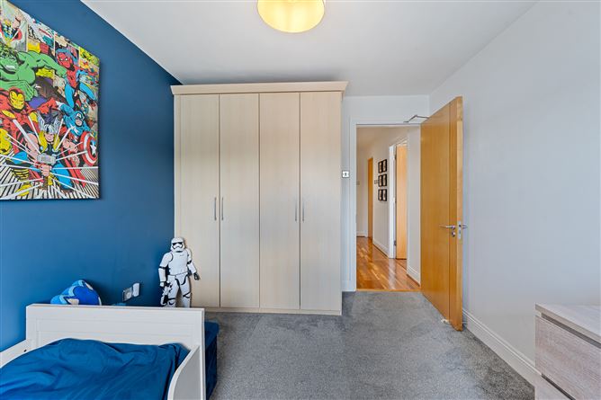 Photo 21 of 46 — Apartment 70, Sonata, Harty's Quay, Rochestown Road, Cork City, Co. Cork
