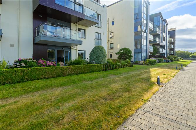 Photo 32 of 46 — Apartment 70, Sonata, Harty's Quay, Rochestown Road, Cork City, Co. Cork
