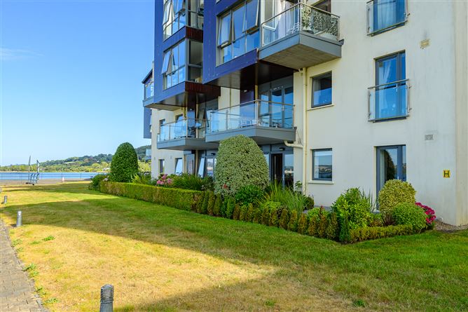 Photo 28 of 46 — Apartment 70, Sonata, Harty's Quay, Rochestown Road, Cork City, Co. Cork