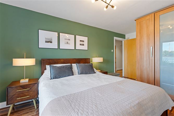 Photo 16 of 46 — Apartment 70, Sonata, Harty's Quay, Rochestown Road, Cork City, Co. Cork