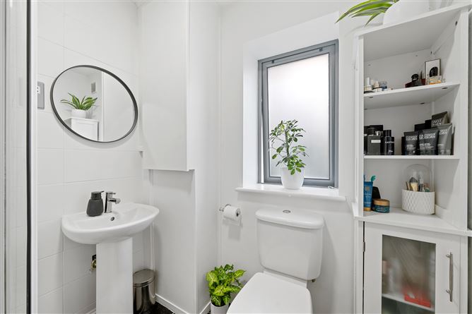 Photo 19 of 46 — Apartment 70, Sonata, Harty's Quay, Rochestown Road, Cork City, Co. Cork