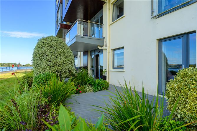 Photo 27 of 46 — Apartment 70, Sonata, Harty's Quay, Rochestown Road, Cork City, Co. Cork