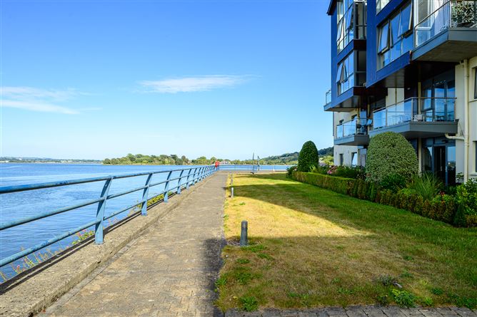 Photo 29 of 46 — Apartment 70, Sonata, Harty's Quay, Rochestown Road, Cork City, Co. Cork