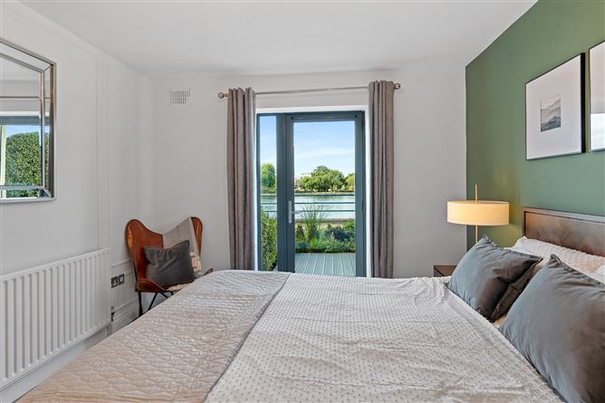 Photo 15 of 46 — Apartment 70, Sonata, Harty's Quay, Rochestown Road, Cork City, Co. Cork