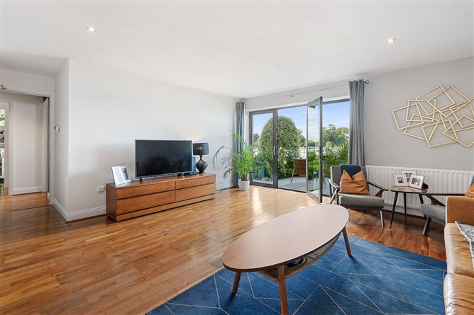 Photo 7 of 46 — Apartment 70, Sonata, Harty's Quay, Rochestown Road, Cork City, Co. Cork