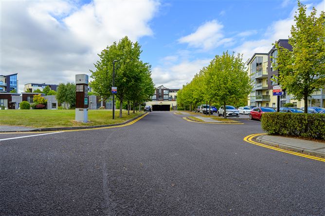 Photo 40 of 46 — Apartment 70, Sonata, Harty's Quay, Rochestown Road, Cork City, Co. Cork