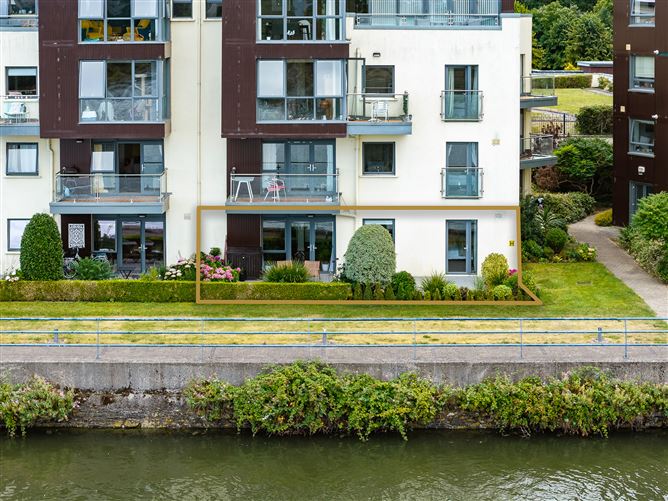 Photo 45 of 46 — Apartment 70, Sonata, Harty's Quay, Rochestown Road, Cork City, Co. Cork