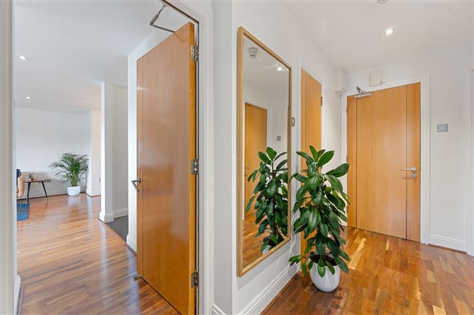 Photo 6 of 46 — Apartment 70, Sonata, Harty's Quay, Rochestown Road, Cork City, Co. Cork