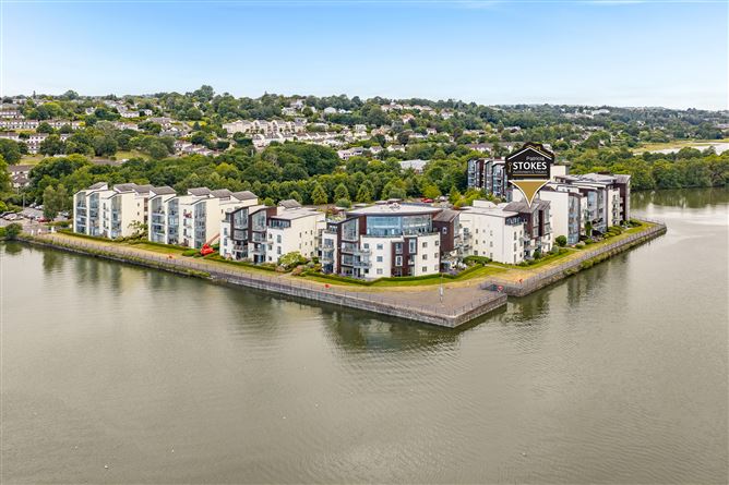 Photo 46 of 46 — Apartment 70, Sonata, Harty's Quay, Rochestown Road, Cork City, Co. Cork
