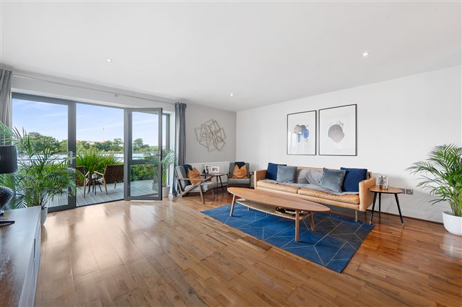 Photo 9 of 46 — Apartment 70, Sonata, Harty's Quay, Rochestown Road, Cork City, Co. Cork