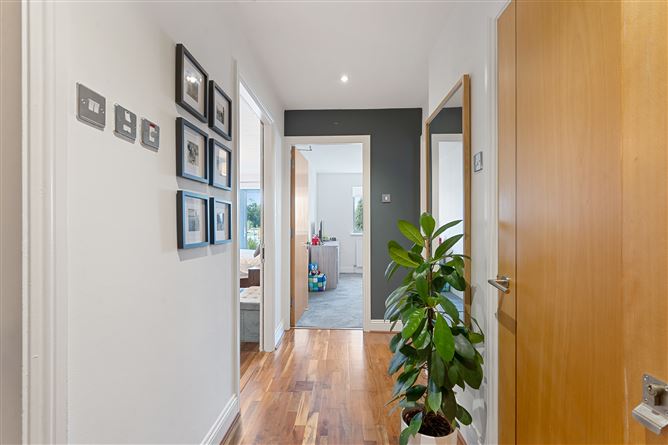 Photo 5 of 46 — Apartment 70, Sonata, Harty's Quay, Rochestown Road, Cork City, Co. Cork