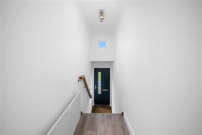 14 Stralem Crescent, Ongar Village, Dublin 15, D15K6K7