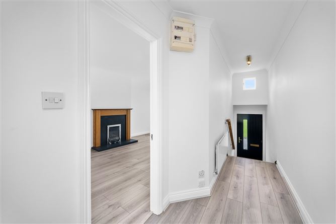 14 Stralem Crescent, Ongar Village, Dublin 15, D15K6K7