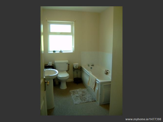 Moneen, Louisburgh, Co. Mayo