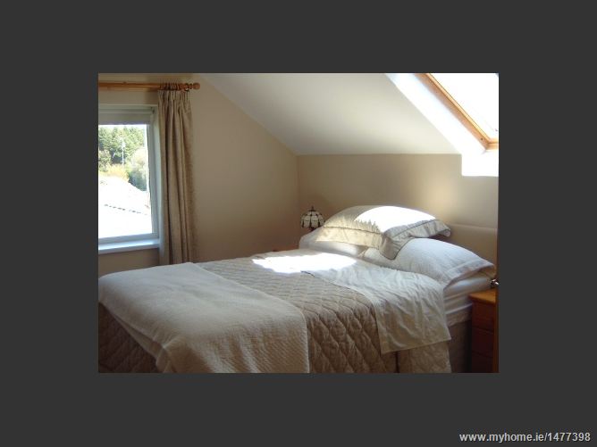 Moneen, Louisburgh, Co. Mayo