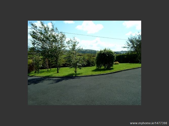 Moneen, Louisburgh, Co. Mayo