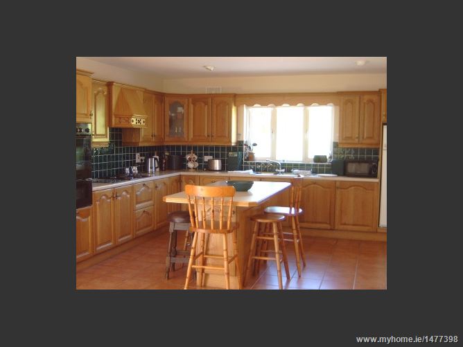 Moneen, Louisburgh, Co. Mayo