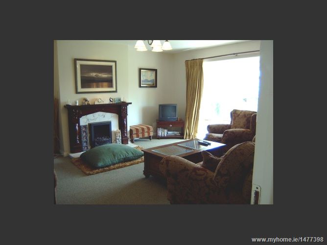 Moneen, Louisburgh, Co. Mayo