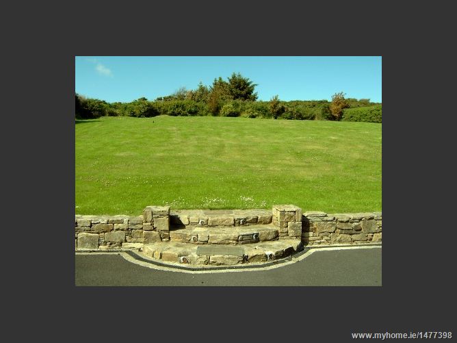 Moneen, Louisburgh, Co. Mayo