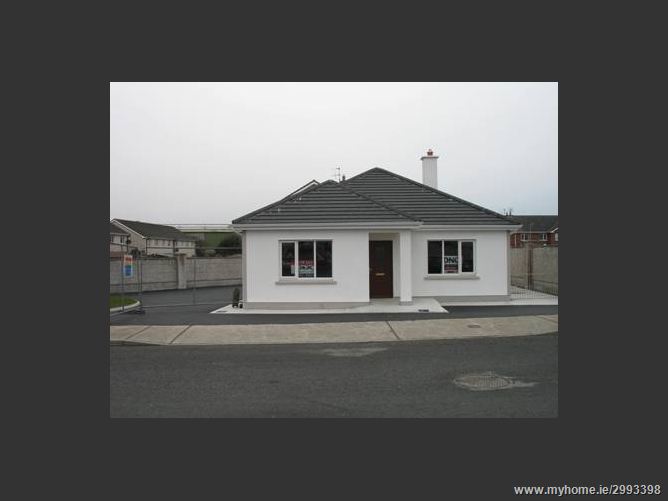 163 Coille Bheithe, Nenagh, Tipperary 