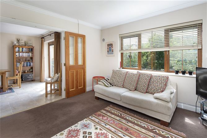 34 The Avenue, Garrane Darra, Wilton, Cork