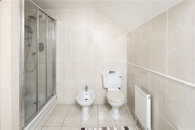 34 The Avenue, Garrane Darra, Wilton, Cork