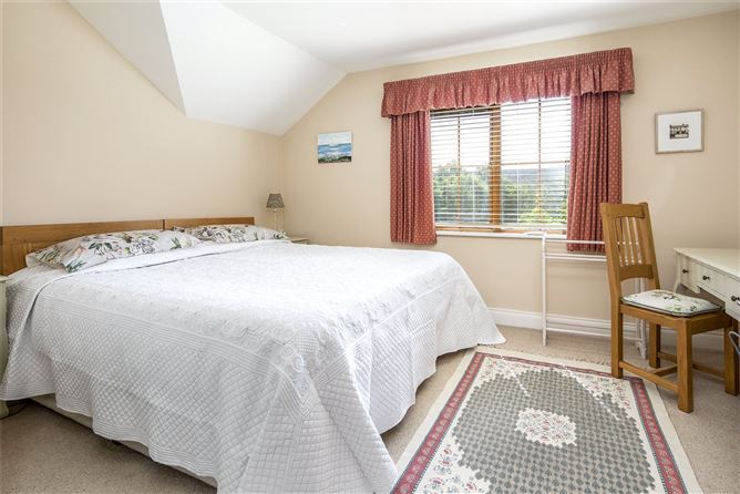 34 The Avenue, Garrane Darra, Wilton, Cork