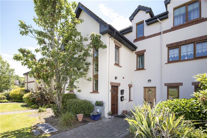 34 The Avenue, Garrane Darra, Wilton, Cork