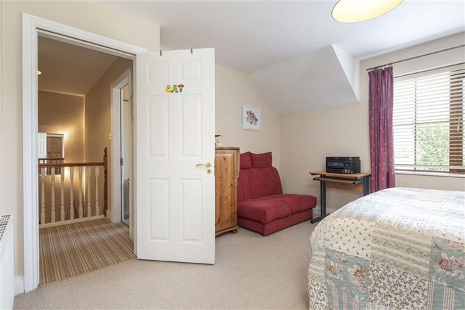 34 The Avenue, Garrane Darra, Wilton, Cork